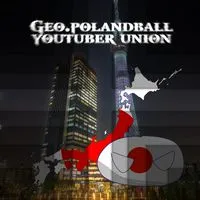 地理系&PBer.youtuber同盟