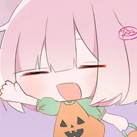 プロセカお絵かき雑談しましょーーーー！！！