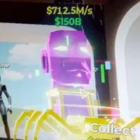 フォートナイトブレインロット 交換しよう！！