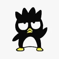 中学生女子集まれーー！！