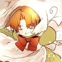 ヘタリアなりきり‼️みんなでカオスにしちゃお❗️