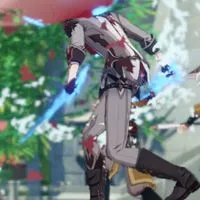 原神  激緩なり ︎✧