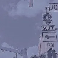 なんでも話しちゃお‼️〜中高生限定〜