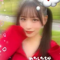 加工 コラージュ 部屋