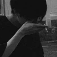 韓国風エモ画共有所