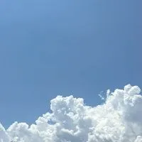 高校生限定雑談ライト