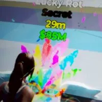 フォートナイトブレインロット！！