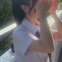 今日好き　なりきりサザエ編🦪
