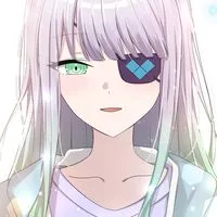 俺クロ好きおいでー！
