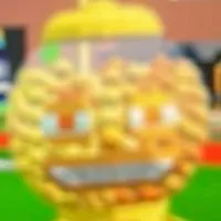 Steal the brainrot やってる人集まれ！！！！！