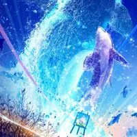 皆で雑談しよ〜！！！中学生〜社会人