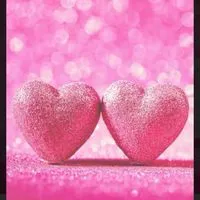 💎大人の雑談恋バナその先へ💞　🌸40代から50代🌸