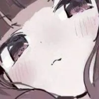 皆で雑談しよ〜！！！中学生〜社会人
