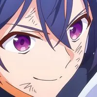 雑談とか恋バナとかライト【深夜も🙆‍♀️】