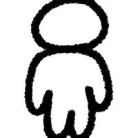 ホスト×女の子の匿名交流スペース【ホストの独り言】