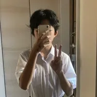 ショタコン来い！