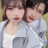 今日好きなりきり〜虹色編🫶🏻🌈🫧💕☁️〜