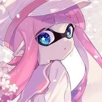 スプラしよ！！雑談も！！