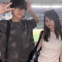 今日好きなりきり‼️              〰️キティちゃん編〰️