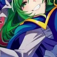 東方project 雑談交流場所