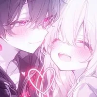 ドSドMドNの雑談部屋