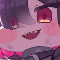 トリッカル・もちもちほっぺ大作戦　雑談