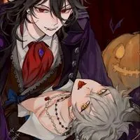 BL学園(深くまで語りたい子おいで?)