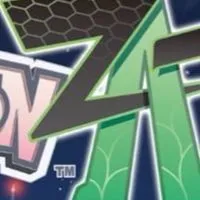 ポケモンZA 30歳⤴︎以上でゲーム好きな人集まれ⤴︎