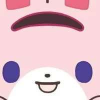 再建❗❗🌈🕒緩緩爆緩激緩也❗❗❗❗