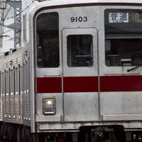 鉄道好きおいで～！（雑談・気軽に参加ok）