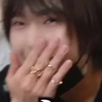 実況者緩也➕🛌💓‼️😫