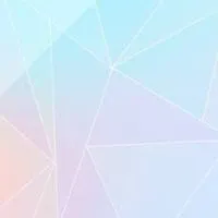 公式モノローグ