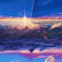 ⋆⸜高校生限定⸝⋆ Free Talk 雑談 Room