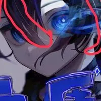 ライブトークするよー！