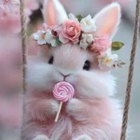 🌸和みの部屋で優しい雑談シニア
