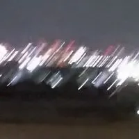 早く来いよ🫵🏻‼️‼️折恋緩也‼️‼️‼️