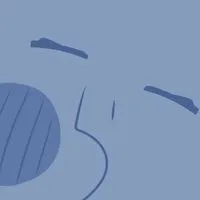 マイクラ実況者のイラスト描いたりしてる子おいで〜！