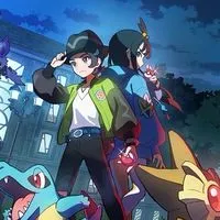 ポケモンZA交換/対戦/配布