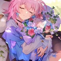 【スタレnrkr】スタレ⁉️愉快な仲間と共にCHAOS nrkr^o^ 😇😇