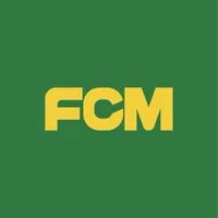 キッチンカー&事業者専用【公式】Fukuoka City Market / フクオカシティマーケット