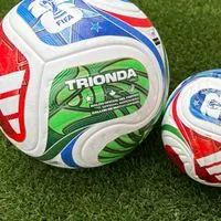 煽りの集い  仲良く雑談レスバ 煽り 暴言 喧嘩