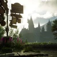 Expulso  ﹊ 第五人格×ハリポタパロ緩