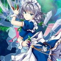 東方ロストワード (課金勢、無課金勢歓迎)(初心者〜上級者の方も歓迎)