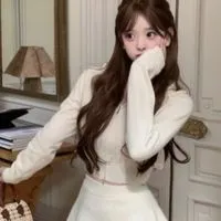 垢抜け喫茶店☕️