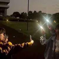今日好きなりきりらんど