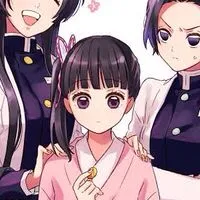 鬼滅なりきり！