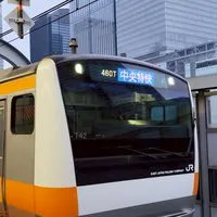 【RG】みんなで鉄道の雑談とかをしよ〜