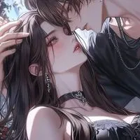 𓂃 𓈒折恋❤︎家族𓈒𓂃