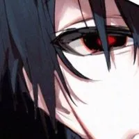 少人数で楽しもー！誰でも歓迎！