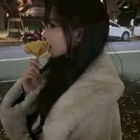 歌・雑談・論争